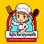 Kitchen Youth